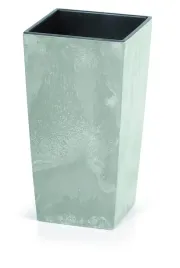 doniczka-do-storczykow-effect-urbi-durs125e