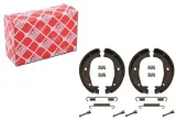 szczeki-ham-febi-bilstein-typ-samochodu-samochody-osobowe