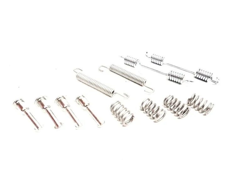 szczeki-ham-febi-bilstein-numery-katalogowe-zamiennikow-ap-xenergy-x50306