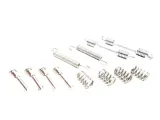 szczeki-ham-febi-bilstein-numery-katalogowe-zamiennikow-ap-xenergy-x50306