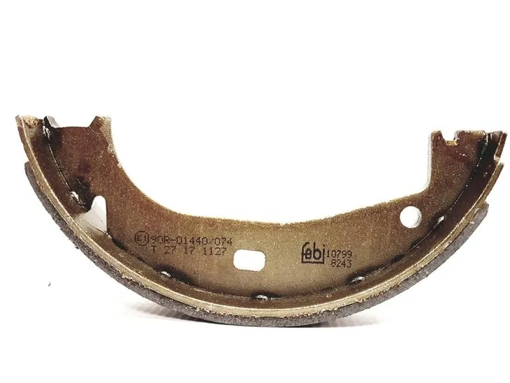 szczeki-ham-febi-bilstein-szerokosc-25-mm