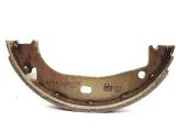 szczeki-ham-febi-bilstein-szerokosc-25-mm