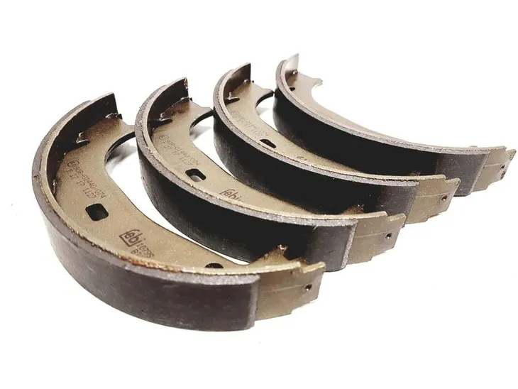 szczeki-ham-febi-bilstein-waga-produktu-0-9-kg