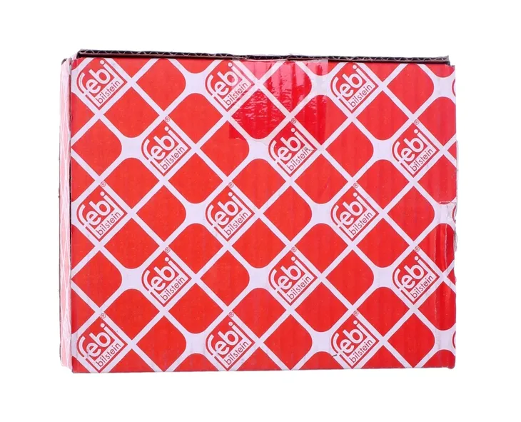 szczeki-ham-febi-bilstein-wersja-europejska