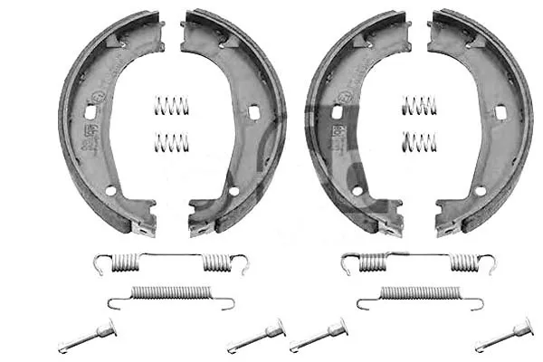 szczeki-ham-febi-bilstein-kod-taryfy-celnej-87083091