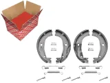 szczeki-ham-febi-bilstein-producent-czesci-febi-bilstein-jakosc-czesci-zgodnie-z-gvo-p-zamiennik-o-jakosci-porownywalnej-do-oryginalu