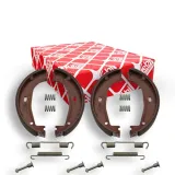 szczeki-ham-febi-bilstein-producent-czesci-febi-bilstein-typ-samochodu-samochody-osobowe