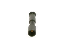 bosch-nasadka-fajka-cewki-zaplonowej-bmw-e46-e49