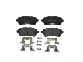 klocki-ham-mazda-2-brembo