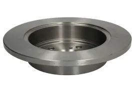 tarcza-ham-tyl-281x12-p-bosch