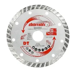 makita-tarcza-diamentowa-diamak-turbo-na-sucho-125x2223-d-61167