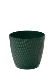 doniczka-okragla-mika-23-podstawka