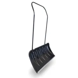 lopata-sniegowa-zgarniacz-do-sniegu-82cm-spychacz