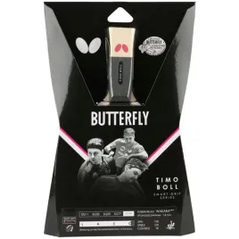 rakietka-paletka-do-tenisa-stolowego-ping-ponga-butterfly-timo-boll-sg99