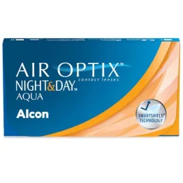 air-optix-nightandday-aqua-6-moc-250-bc-84