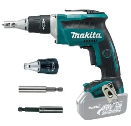 makita-wkretarka-dfs452z-do-plyt-karton-gips-g-k