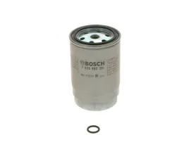 bosch-f-026-402-255-filtr-paliwa