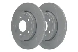tarcza-ham-tyl-288x12-p-power-disc-ate