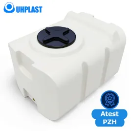 zbiornik-na-wode-100l-uhp-kubaton-sk-100-bialy