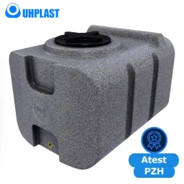 zbiornik-na-wode-100l-uhp-kubaton-sk-100-marmurowy