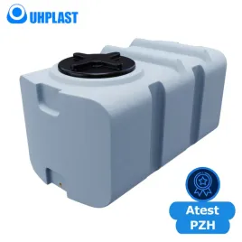 zbiornik-na-wode-400l-uhp-kubaton-sk-400-szary