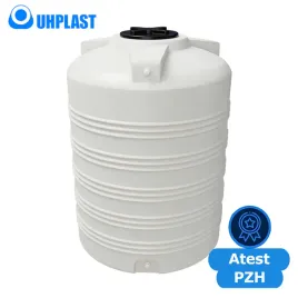 zbiornik-na-wode-1500l-uhp-verticon-v-1500-bialy