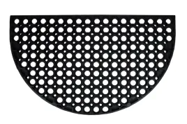 duza-wycieraczka-wejsciowa-pod-drzwi-gummy-22-mm-45x75-cm-antyposlizgowa