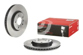 tarcza-ham-przod-300x26-v-brembo