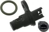 febi-czujnik-walka-rozrzadu-bmw-e81-e87-e82-e90-producent-czesci-febi-bilstein
