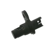 febi-czujnik-walka-rozrzadu-bmw-e81-e87-e82-e90-producent-czesci-febi-bilstein-typ-silnika-benzyna