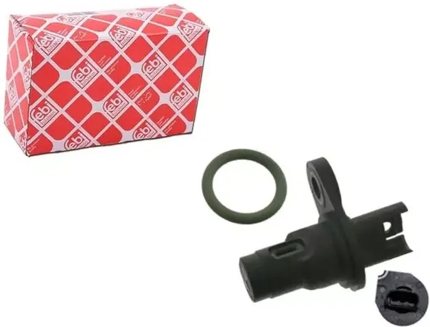 febi-czujnik-walka-rozrzadu-bmw-e81-e87-e82-e90-producent-czesci-febi-bilstein-numer-katalogowy-oryginalu-bmw-13-62-7-525-014
