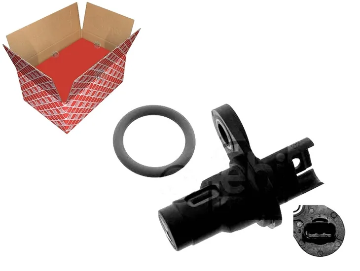 febi-czujnik-walka-rozrzadu-bmw-e81-e87-e82-e90-producent-czesci-febi-bilstein-waga-z-opakowaniem-2-kg