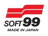 soft99-clear-wax-light-wosk-producent-soft99