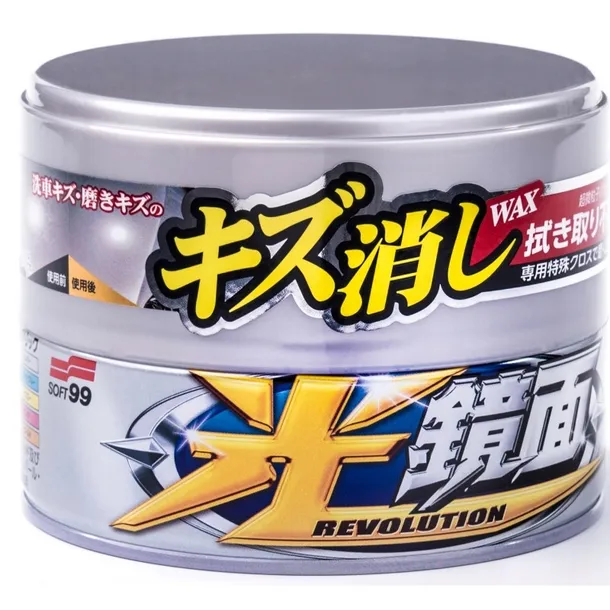 soft99-clear-wax-light-wosk-numer-katalogowy-producenta-419-producent-soft99