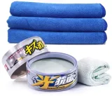 soft99-clear-wax-light-wosk-numer-katalogowy-producenta-419-kod-taryfy-celnej-34053000