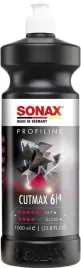 sonax-profiline-cutmax-06-03-1l-sonax
