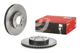 tarcza-ham-przod-278x24-v-brembo
