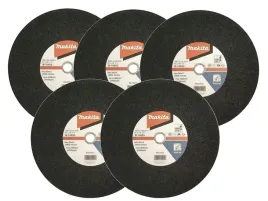 makita-tarcza-do-metalu-355x3x254-5-szt-b-10665-5