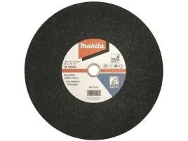 makita-tarcza-do-metalu-355x3x254-b-10665