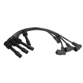 kable-wys-nap-omega-b-2-0-94-ngk