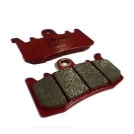 klocki-hamulcowe-motocykl-aprilia-1000-1100-1200-less2018-szt-brembo-brembo