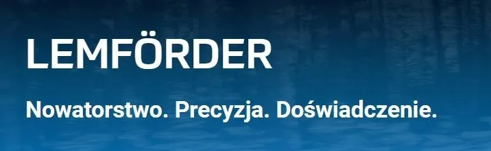 wahacz-przod-prawy-lemforder-waga-produktu-5-kg