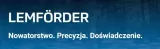 wahacz-przod-prawy-lemforder-waga-produktu-5-kg