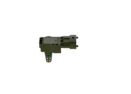 bosch-czujnik-doladowania-0281006076