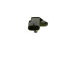 bosch-czujnik-doladowania-0281006076-producent-czesci-bosch