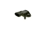 bosch-czujnik-doladowania-0281006076-typ-samochodu-autobusy