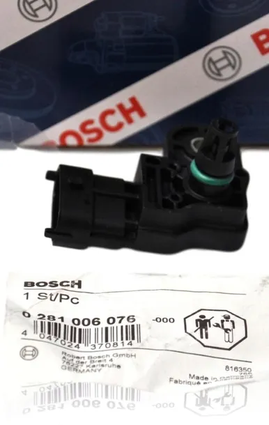 bosch-czujnik-doladowania-0281006076-jakosc-czesci-zgodnie-z-gvo-q-oryginal-z-logo-producenta-czesci-oem-oes