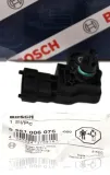 bosch-czujnik-doladowania-0281006076-jakosc-czesci-zgodnie-z-gvo-q-oryginal-z-logo-producenta-czesci-oem-oes