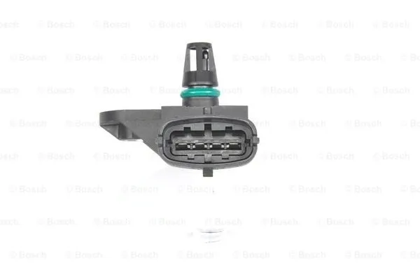 bosch-czujnik-doladowania-0281006076-producent-czesci-bosch-typ-samochodu-autobusy
