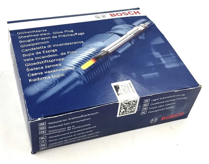 bosch-czujnik-doladowania-0281006076-producent-czesci-bosch-typ-silnika-benzyna